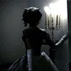 𝓐 🖤