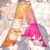 amvniya