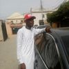 anguwancy12
