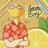 turbinal_lemon