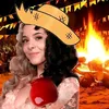 hinetanton