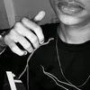 _caio7n