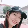 gloria.victoria.r8