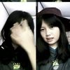 sahanyaa261