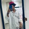 stevenpon3