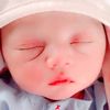 baberali7884