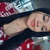 gabhsyn