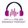 drabeen.podcasts