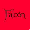falcn.j.alx