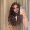 lona_744