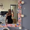 griffsmith_