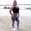 gloribelchirinos
