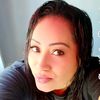 sandra.martinez91