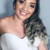 caroline.sousa8