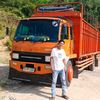 hendra.gunawan611