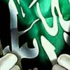 user5537540083425