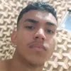 alves__038