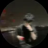 rome0_78