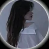 nnjnjjl3