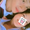 emiliotp23