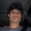 khairilmizuarr