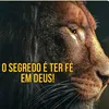 luciana.freitas93