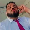 73llmarques