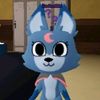 martt_2763