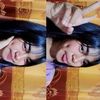 hii_iniraniy