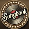 SongBook