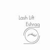 lash.lift.eshraq