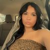 jaelynnisabella4