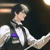 kimdokja_51495