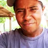 antonielmirandaso5