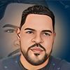 john.luis.reyes.p