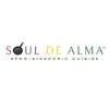 souldealma_