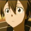 sao edits