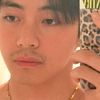 you_hyunjinn