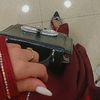 ha_diil.2408