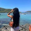 korin.galarza