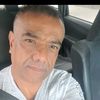 antonio.garza34