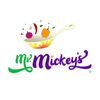 Ms Mickeys Creole Seasonings