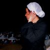 shahnda_khaled