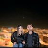 musa_11ayca