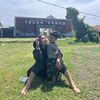 tutijenong23