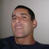 edmundo3311