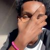 simoo_bling7