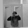 maria.jesus.flores8