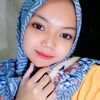 yoon.ni12