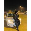 munir_051